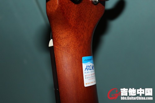 IMG_4938_副本.jpg