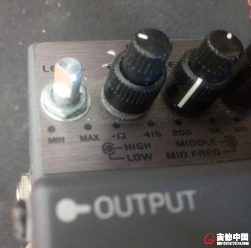 QQ截图20170111101315.jpg