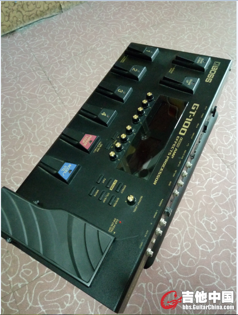 PCX(BAOUOOY36~YJMIU)PD3.jpg
