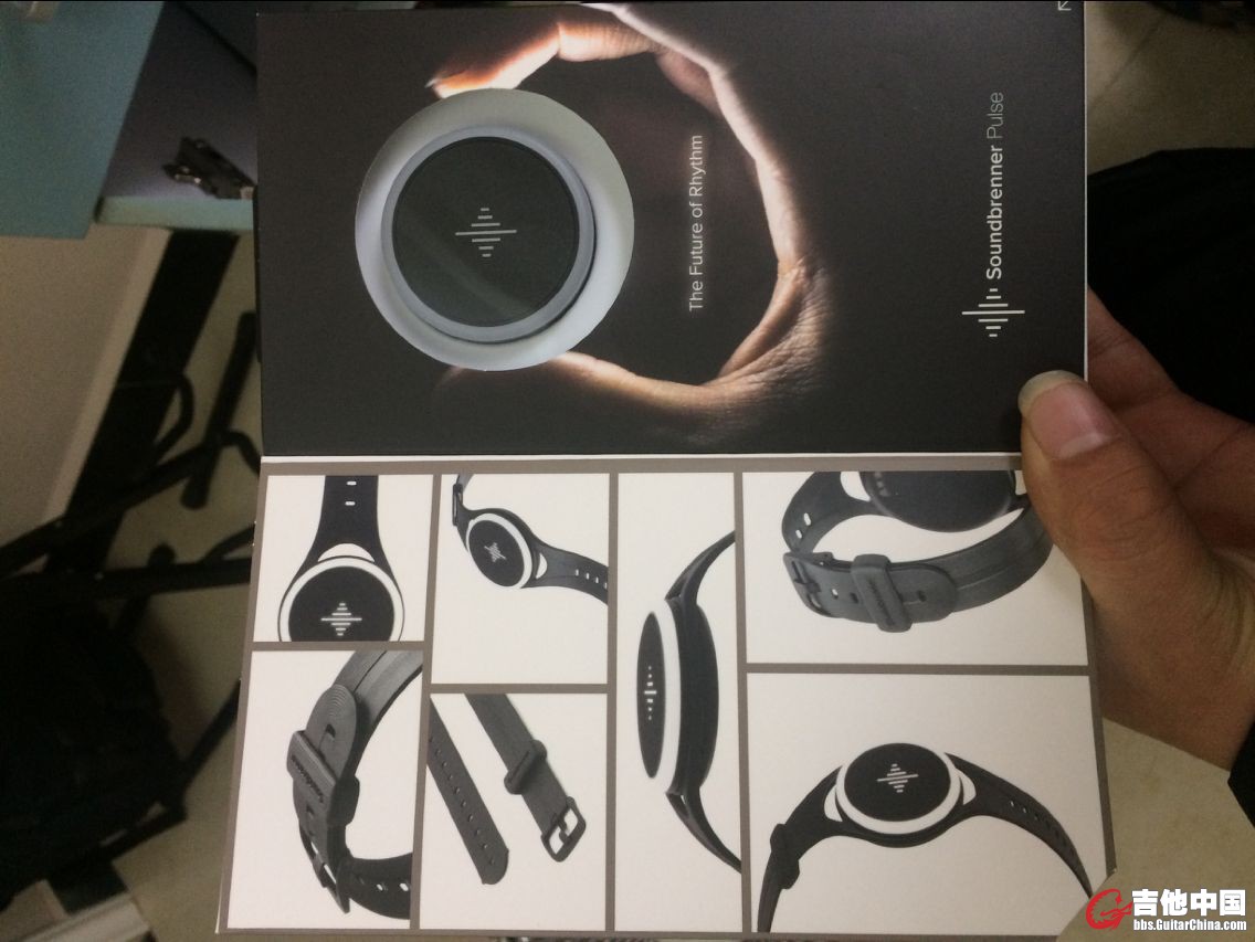 QQ图片20170111131332.jpg