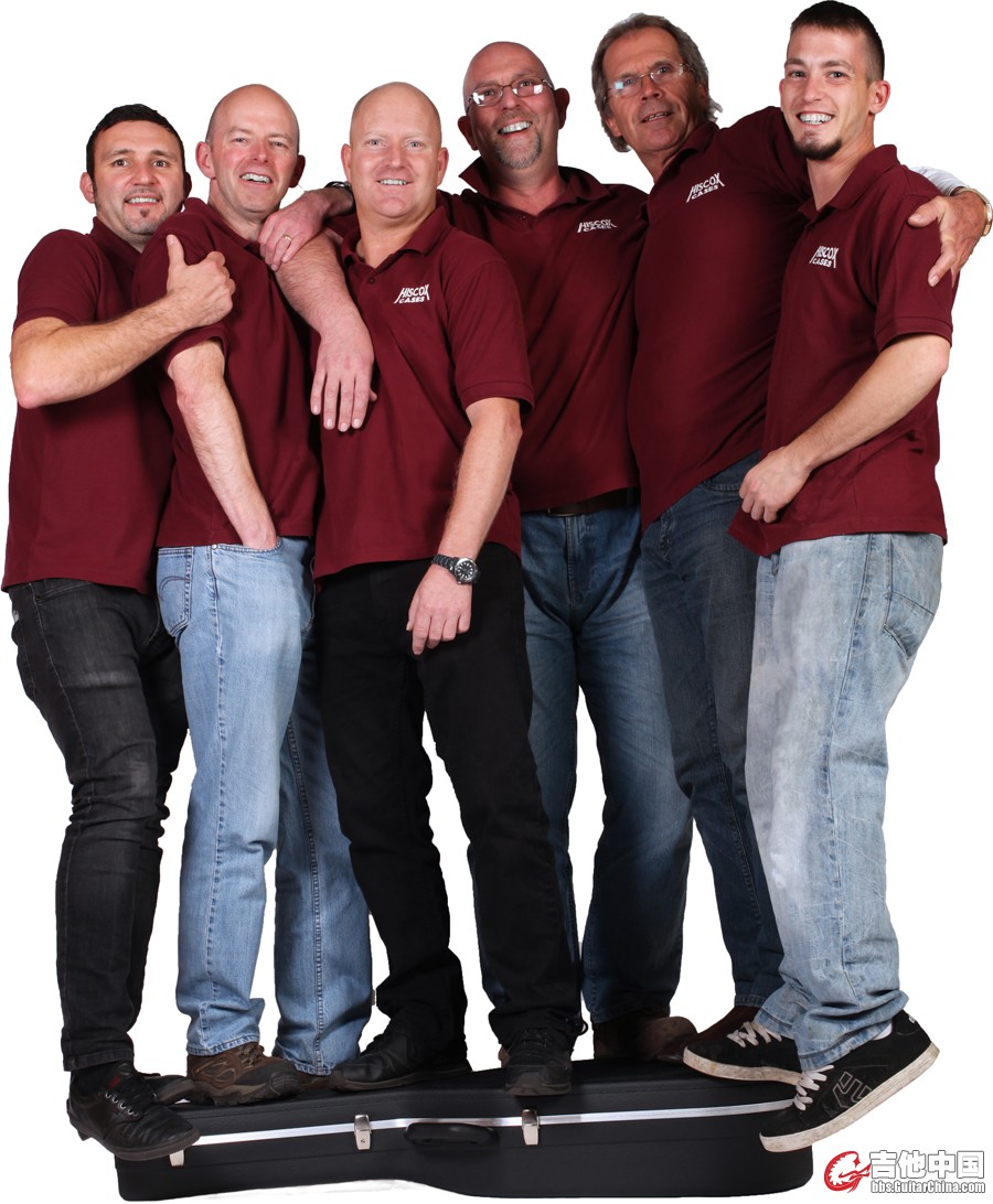 Group On Case Cut Out-e.jpg