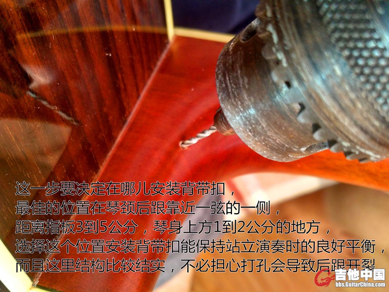 03.jpg