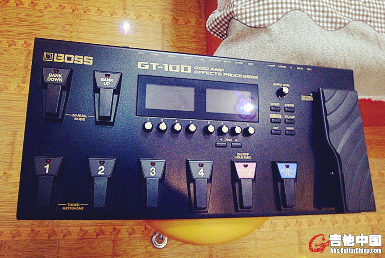 gt100a.JPG