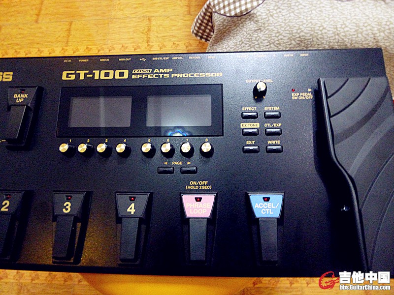 gt100b.JPG