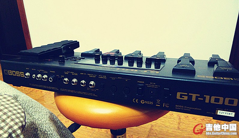 gt100c.JPG