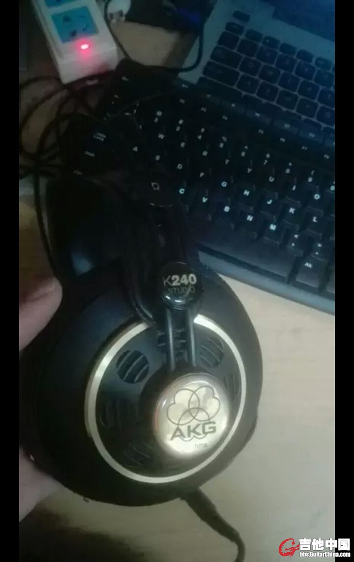 206057976755343.jpg