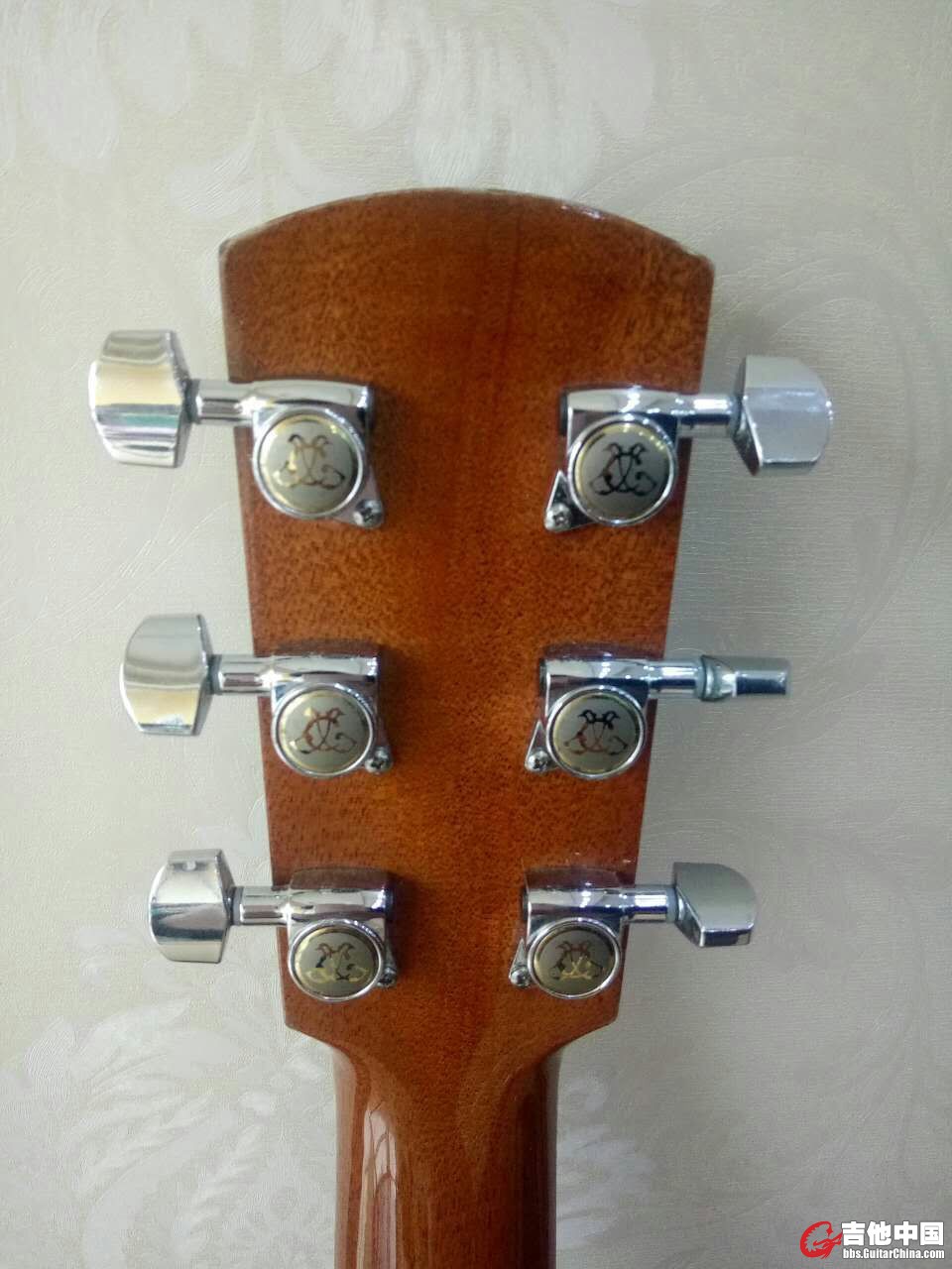 163208drfqi2iiift9iiii.jpg