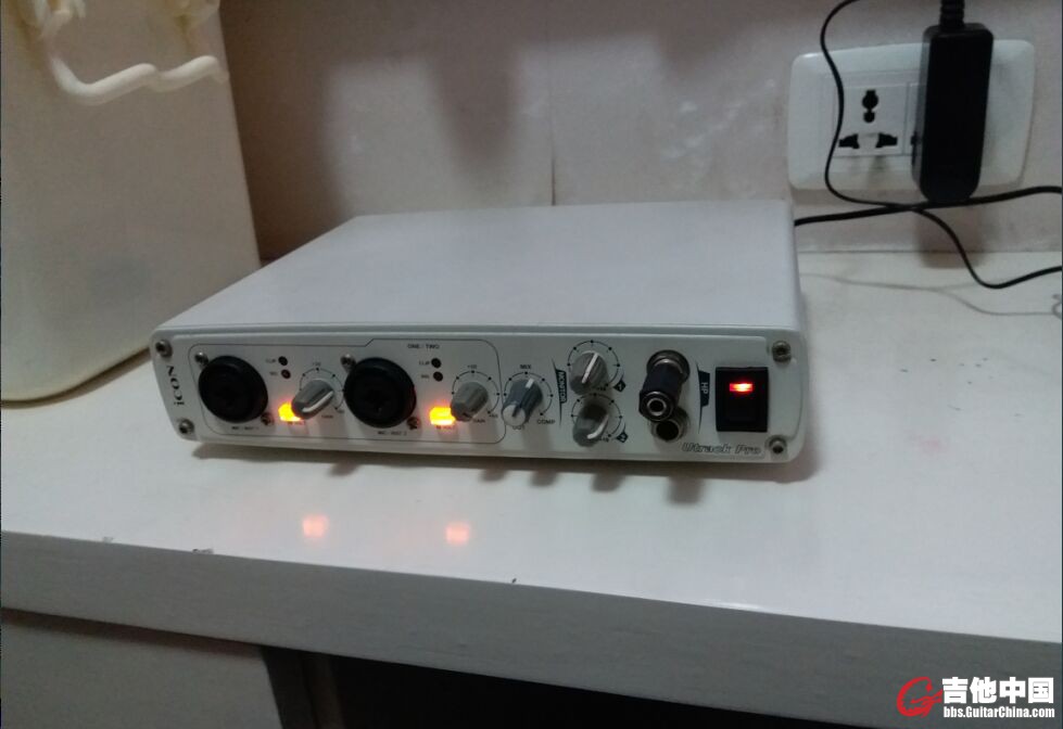 声卡1.jpg