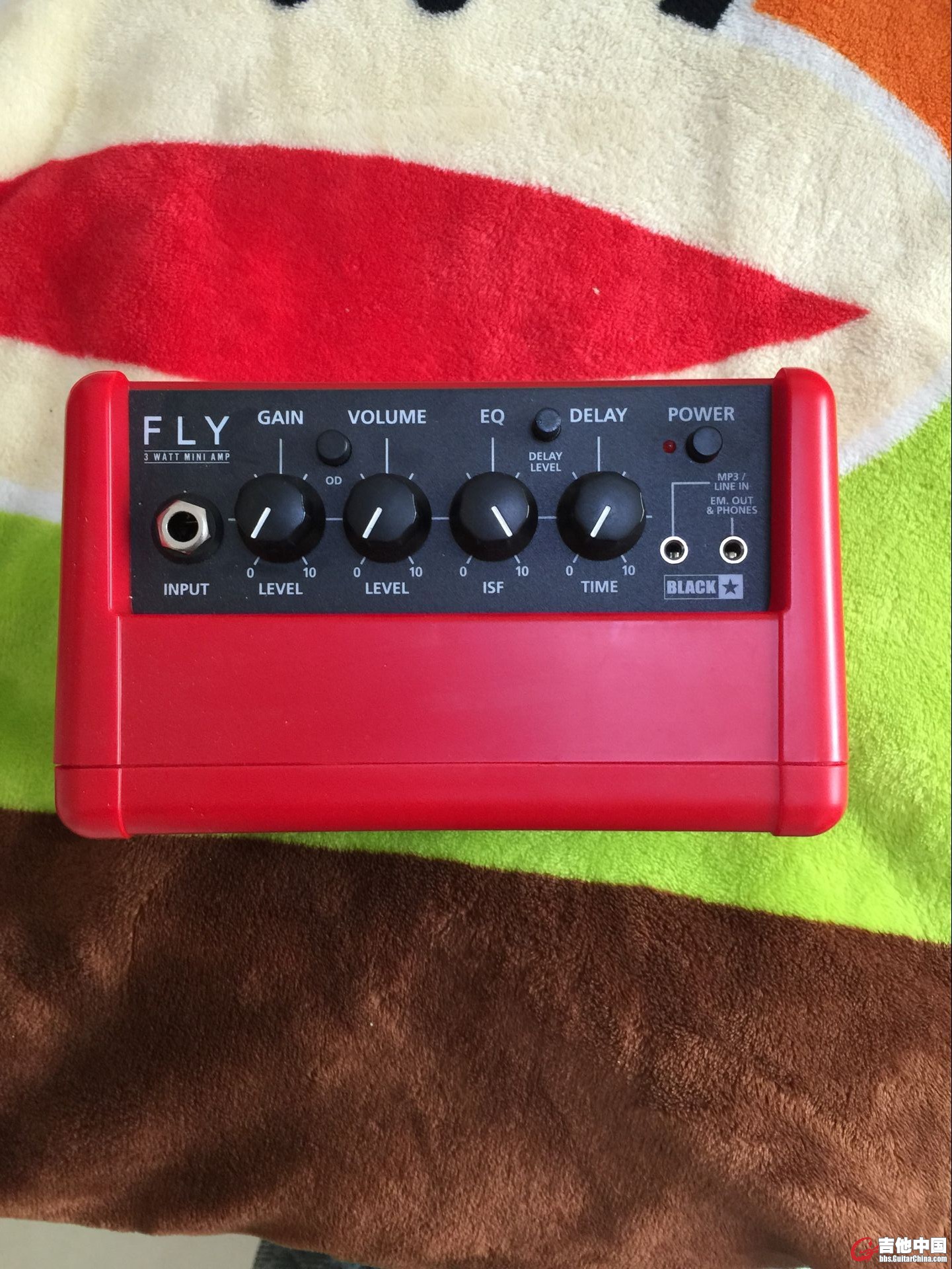 QQ图片20170115103835.jpg