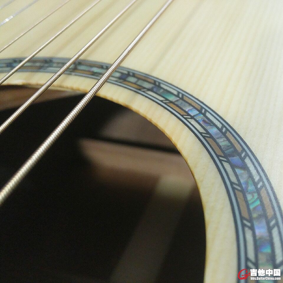 QQ图片20161210142257.jpg