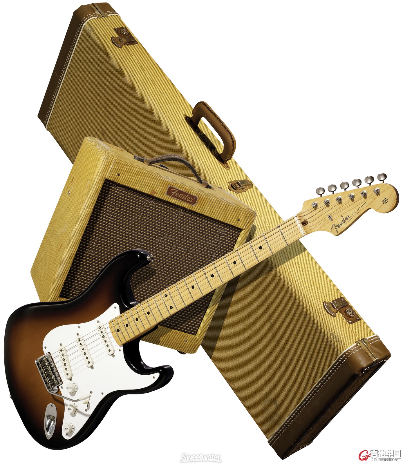 1600-Strat57PJLTD_Angled.jpg