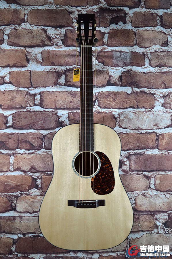 Martin_D1_Authentic_1931_Dreadnought_Acoustic_Guitar___62614.1475343653.1280.1280.jpg