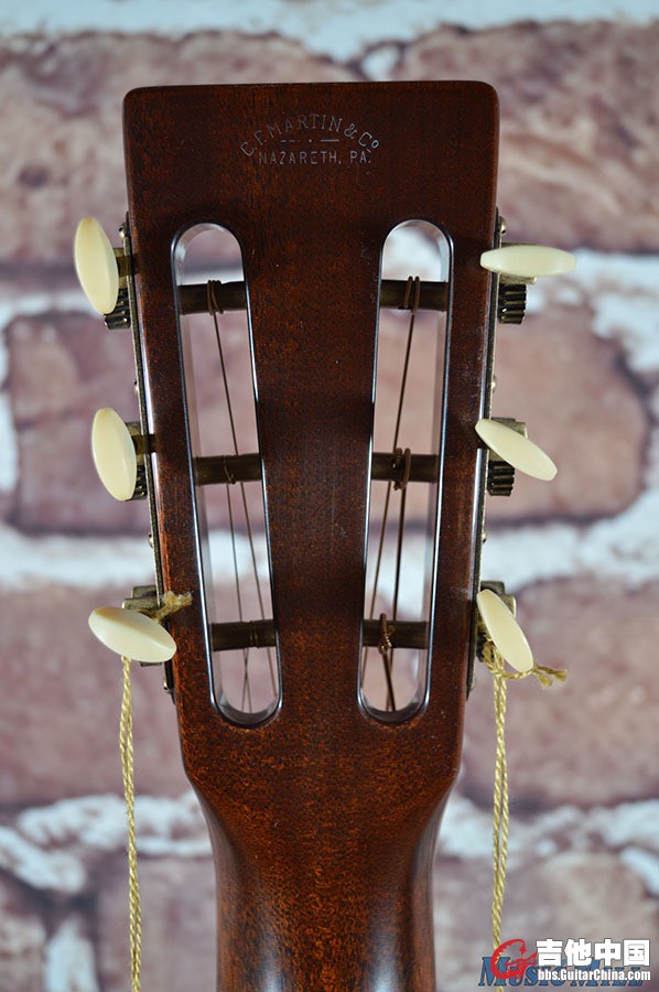 Martin_D1_Authentic_1931_Dreadnought_Acoustic_Guitar_-007__08819.1475343655.1280.1280.jpg