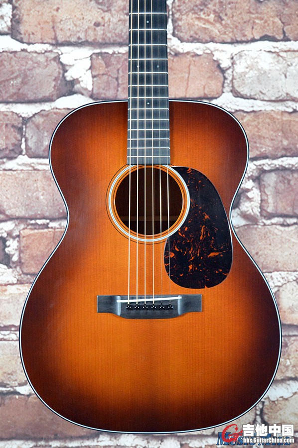 Martin_OM18_Authentic_1933_Acoustic_Guitar_-001__12911.1470945874.1280.1280.jpg