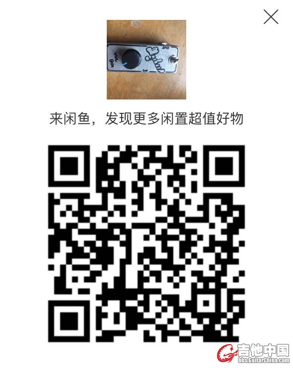 156744832477511584.jpg