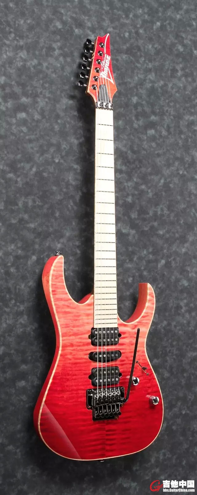 RG6PCMLTD-SRG1.jpg
