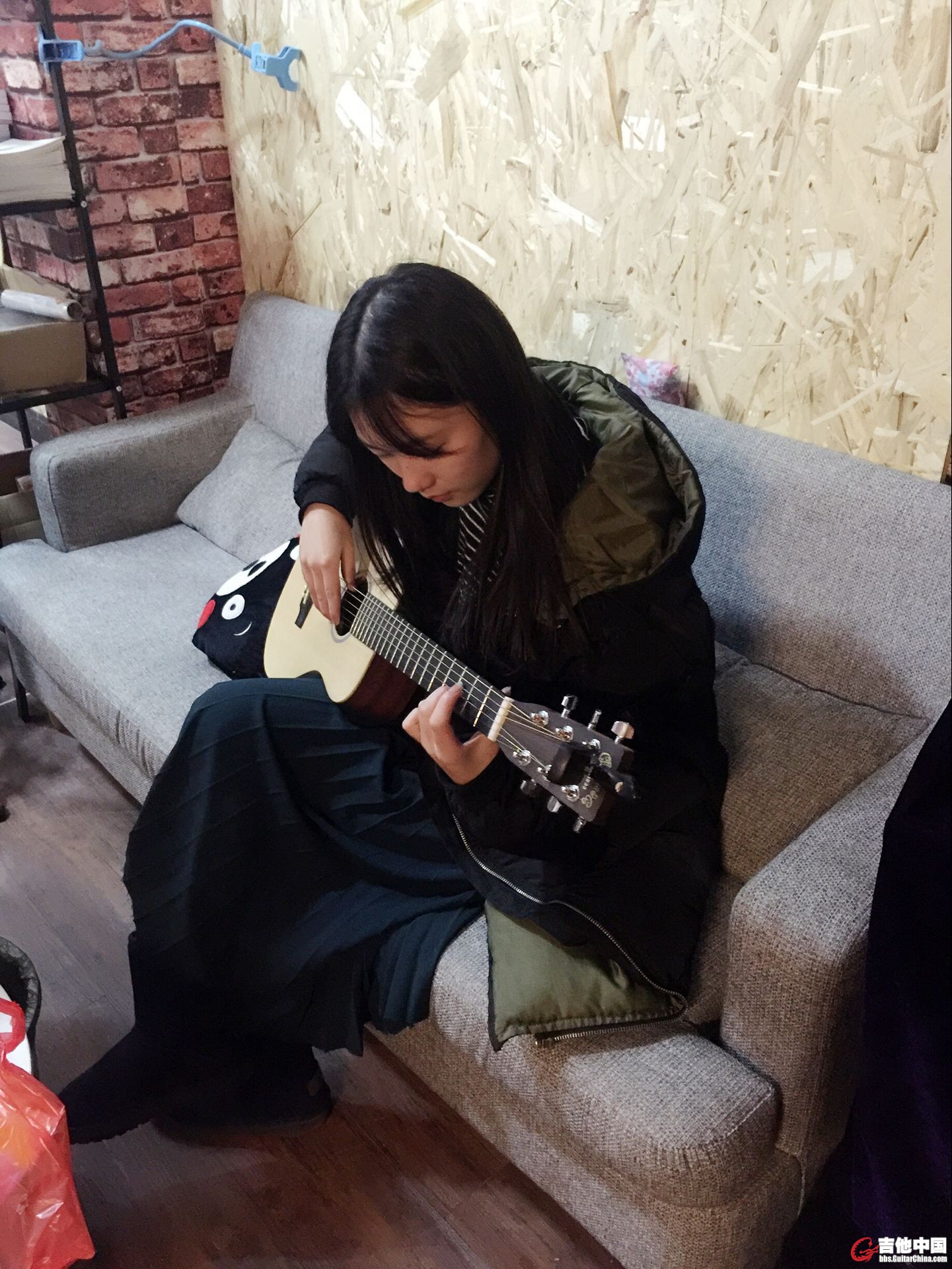 QQ图片20170122153524.jpg