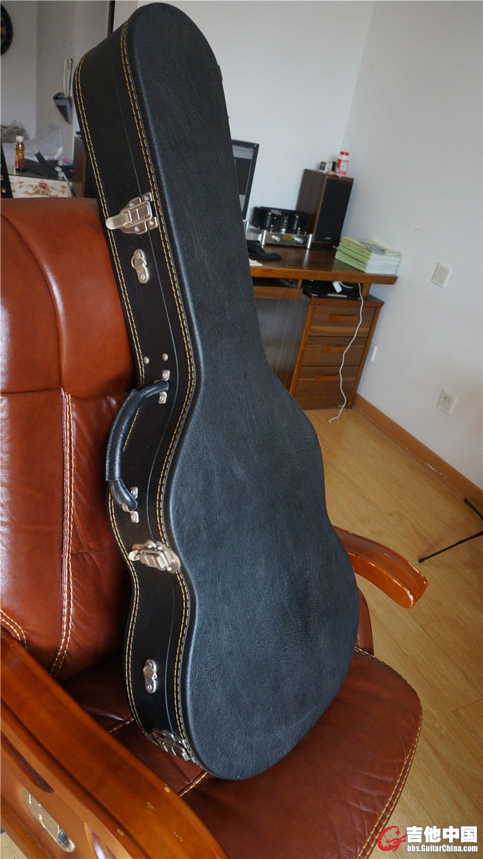 DSC00086.JPG