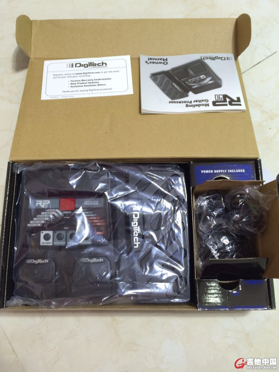 WeChatImage636207983984585804.jpg