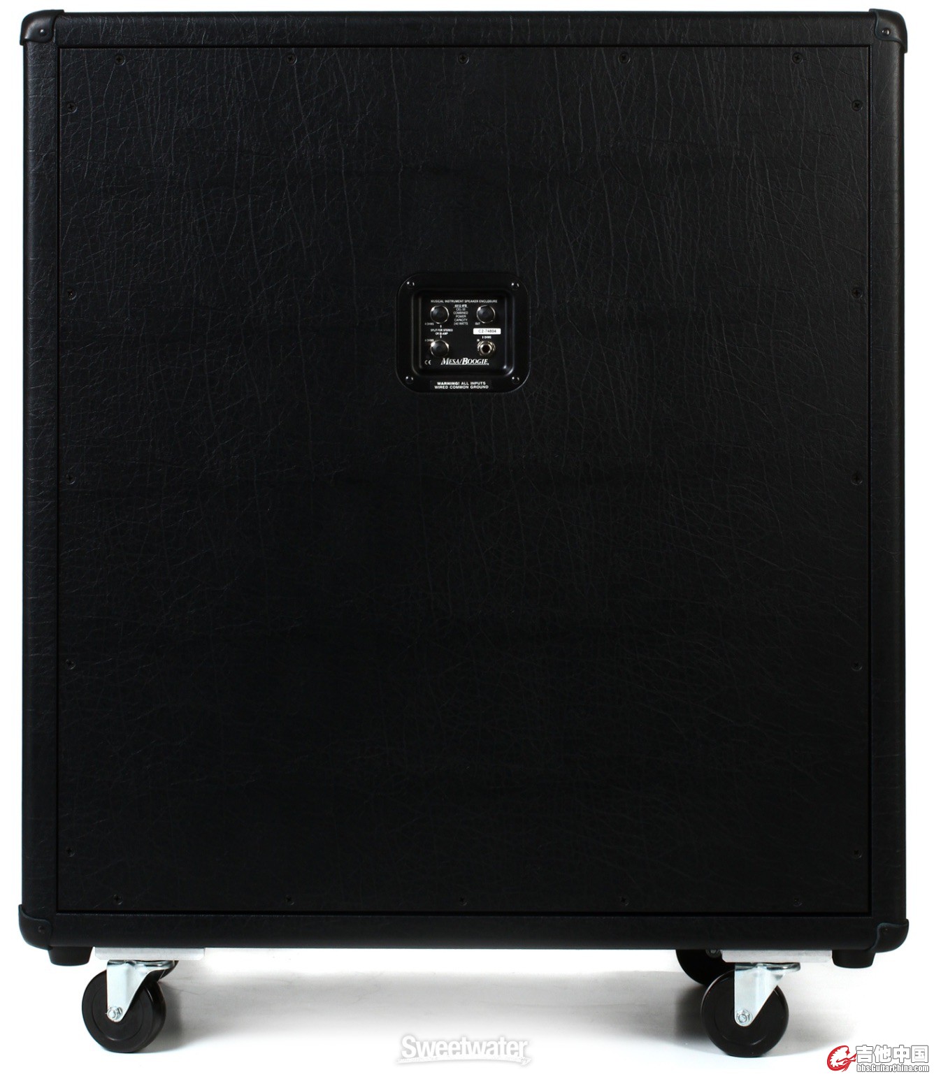 Rectifier