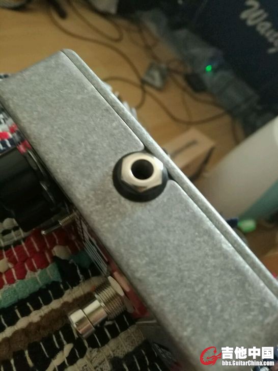 TB2AHogdSVmpuFjSZFFXXcZApXa_!!0-fleamarket.jpg_728x728.jpg