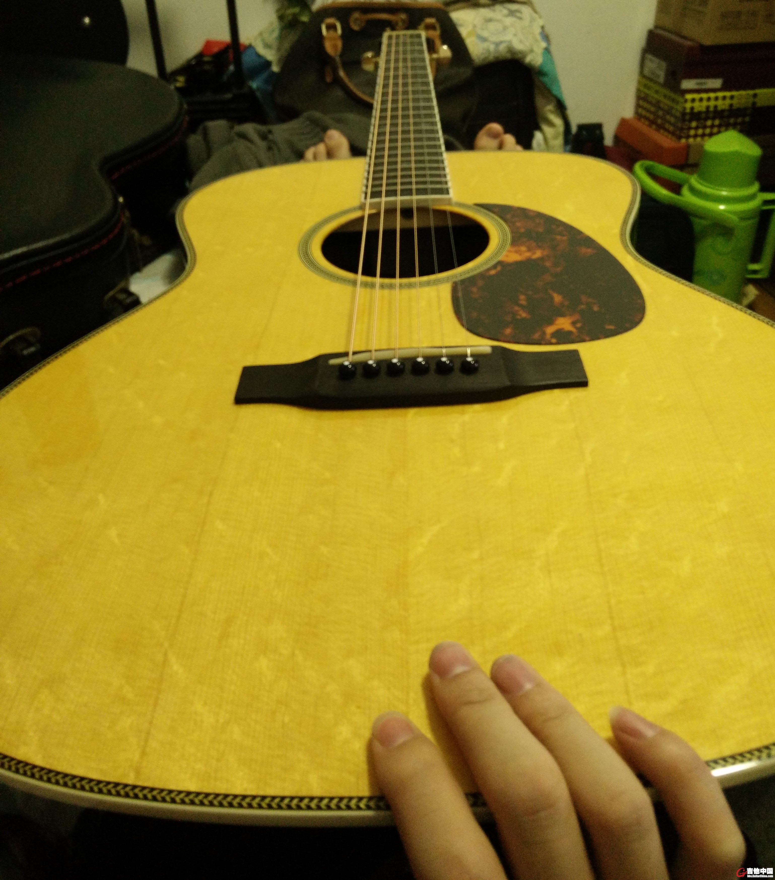IMG20161230172012.jpg