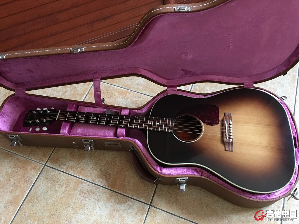 Gibson J45TV 2_resize.jpg