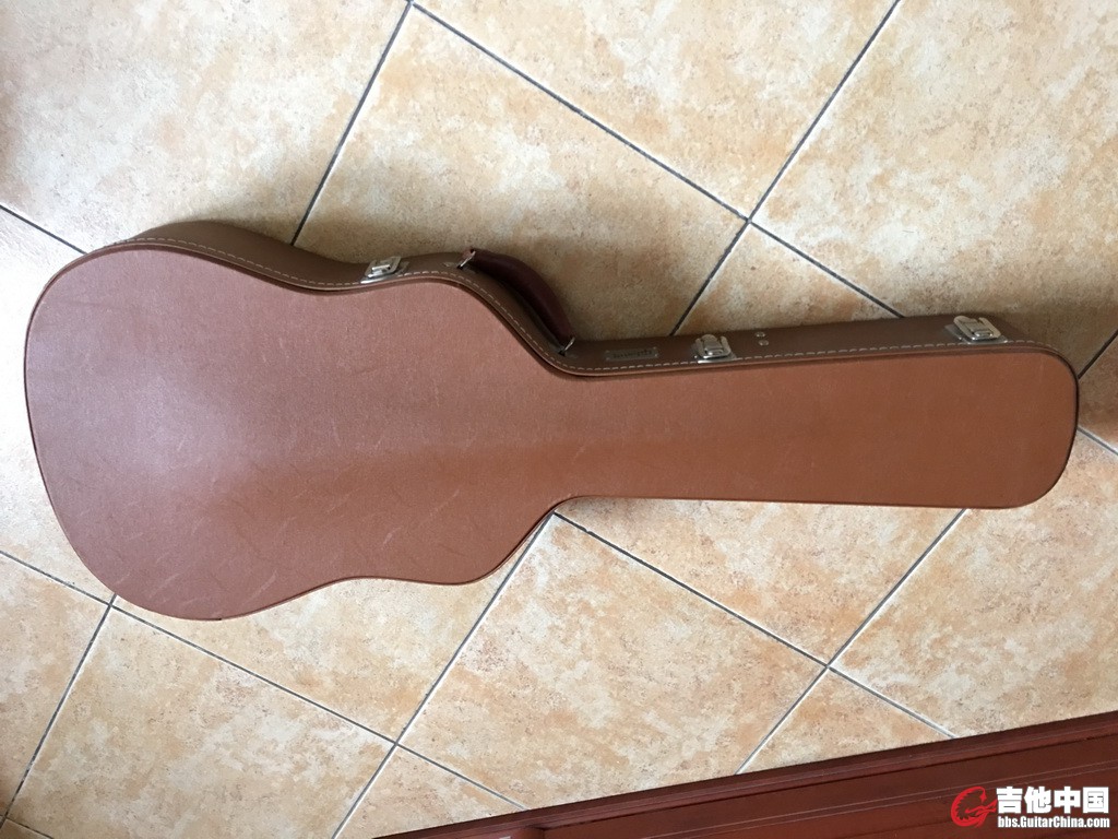 Gibson J45TV 1_resize.jpg