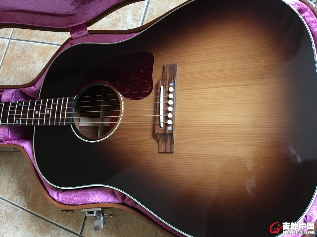 Gibson J45TV 5_resize.jpg