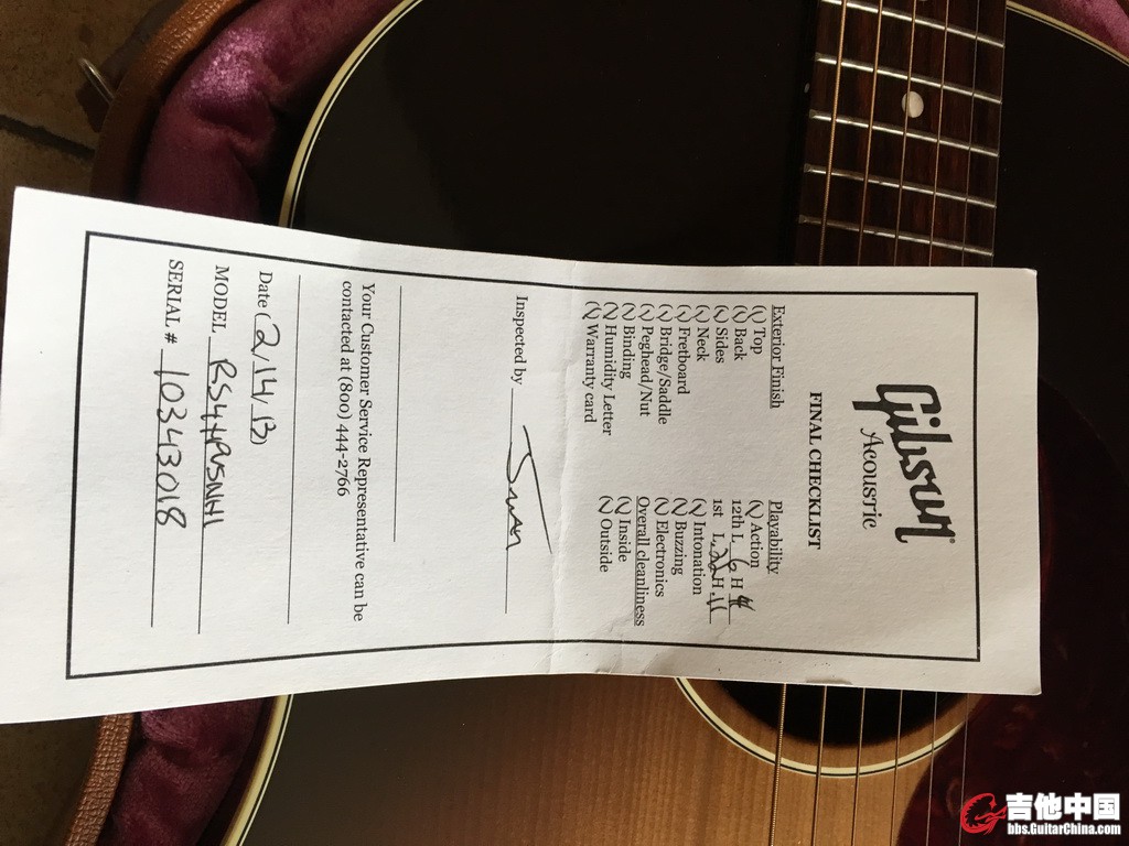 Gibson J45TV 7_resize.jpg