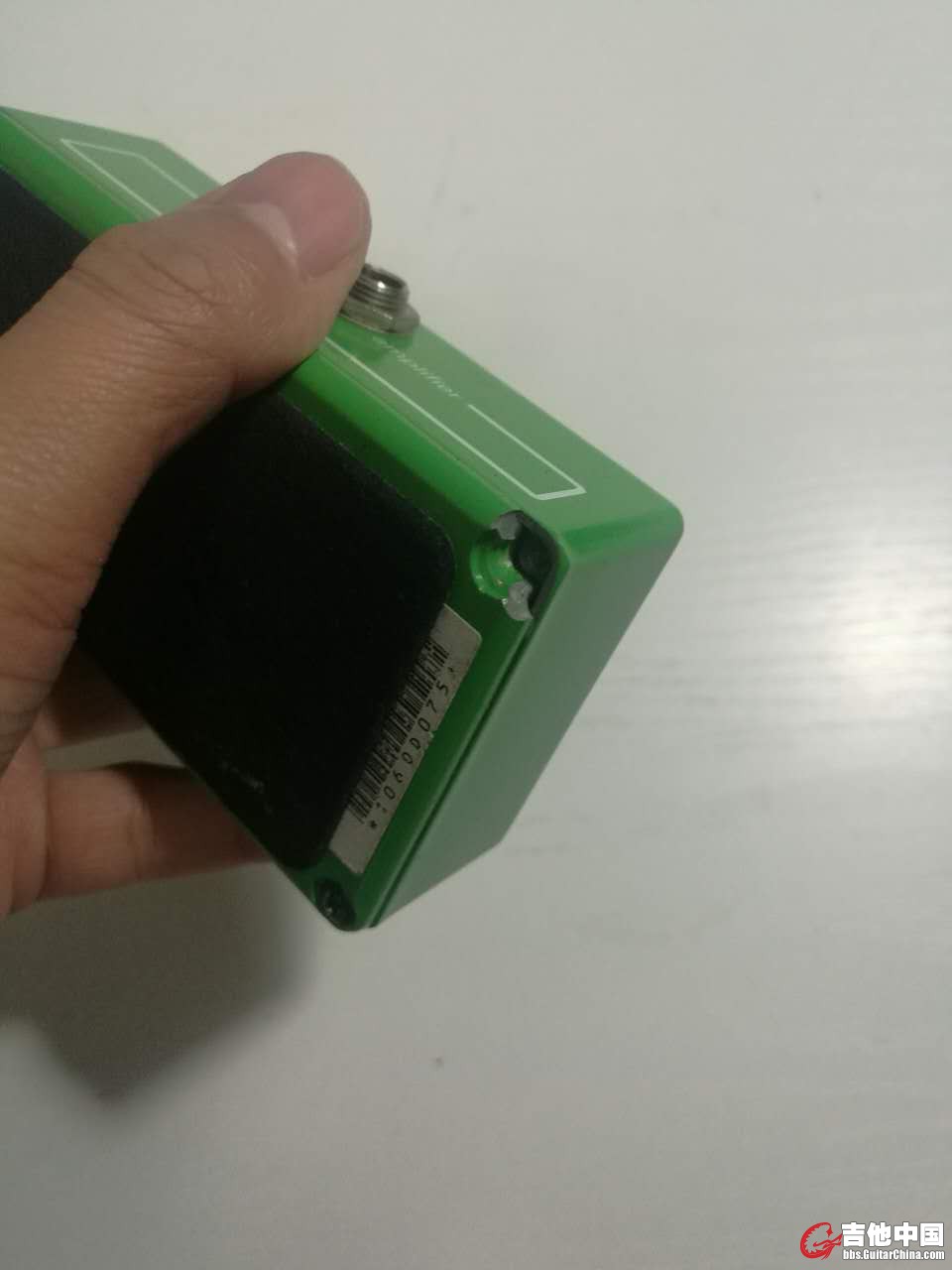 808663459334428009.jpg