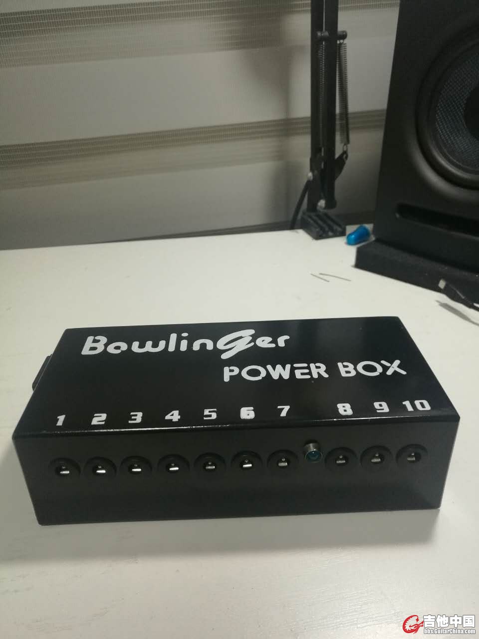 651025532649950640.jpg