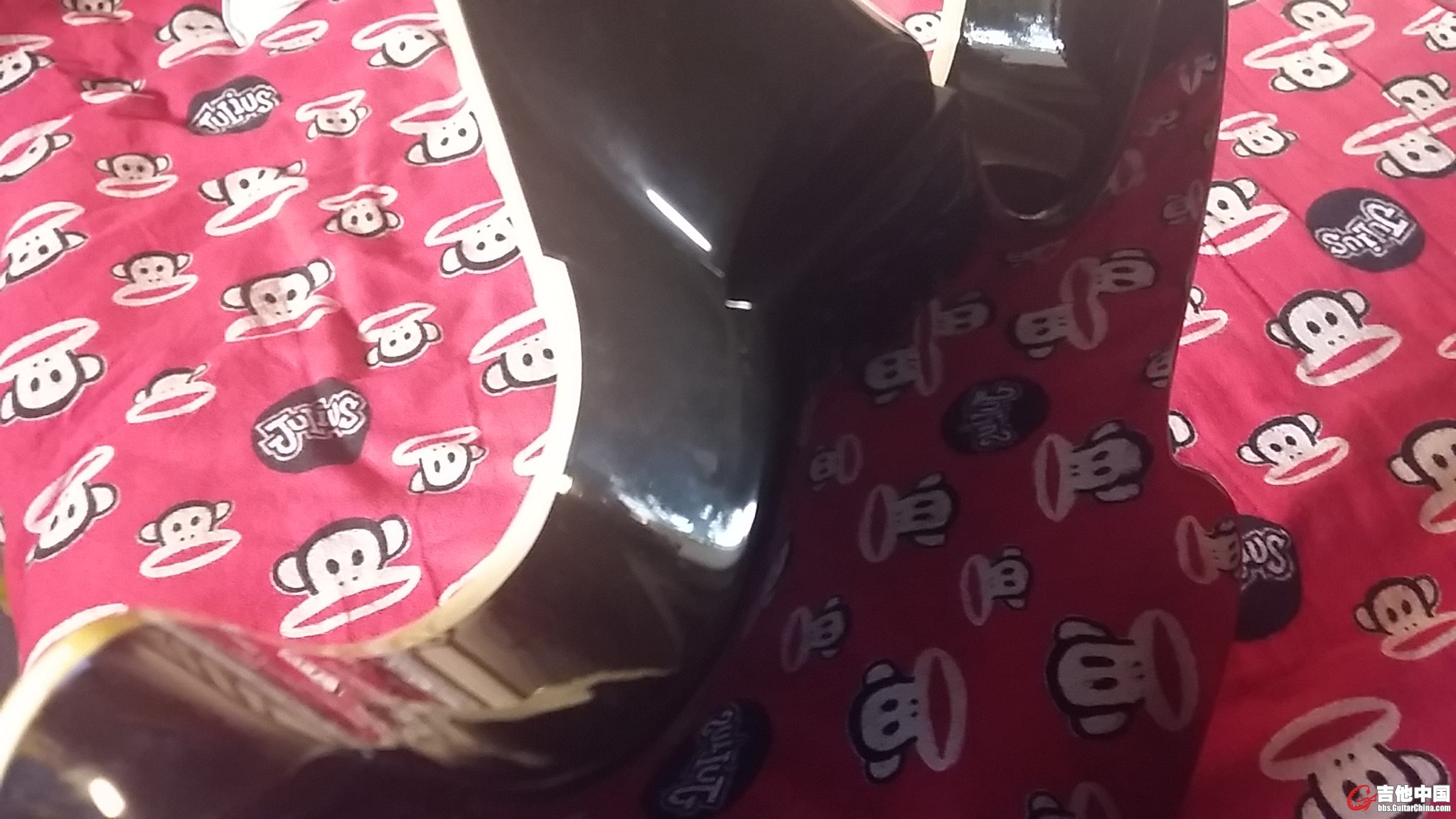 20161224_101059.jpg