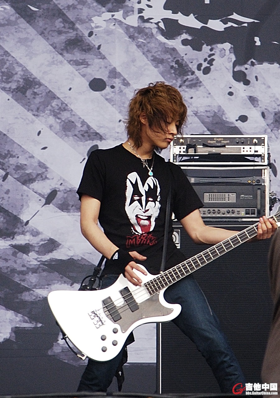 Deg_toshiya.jpg