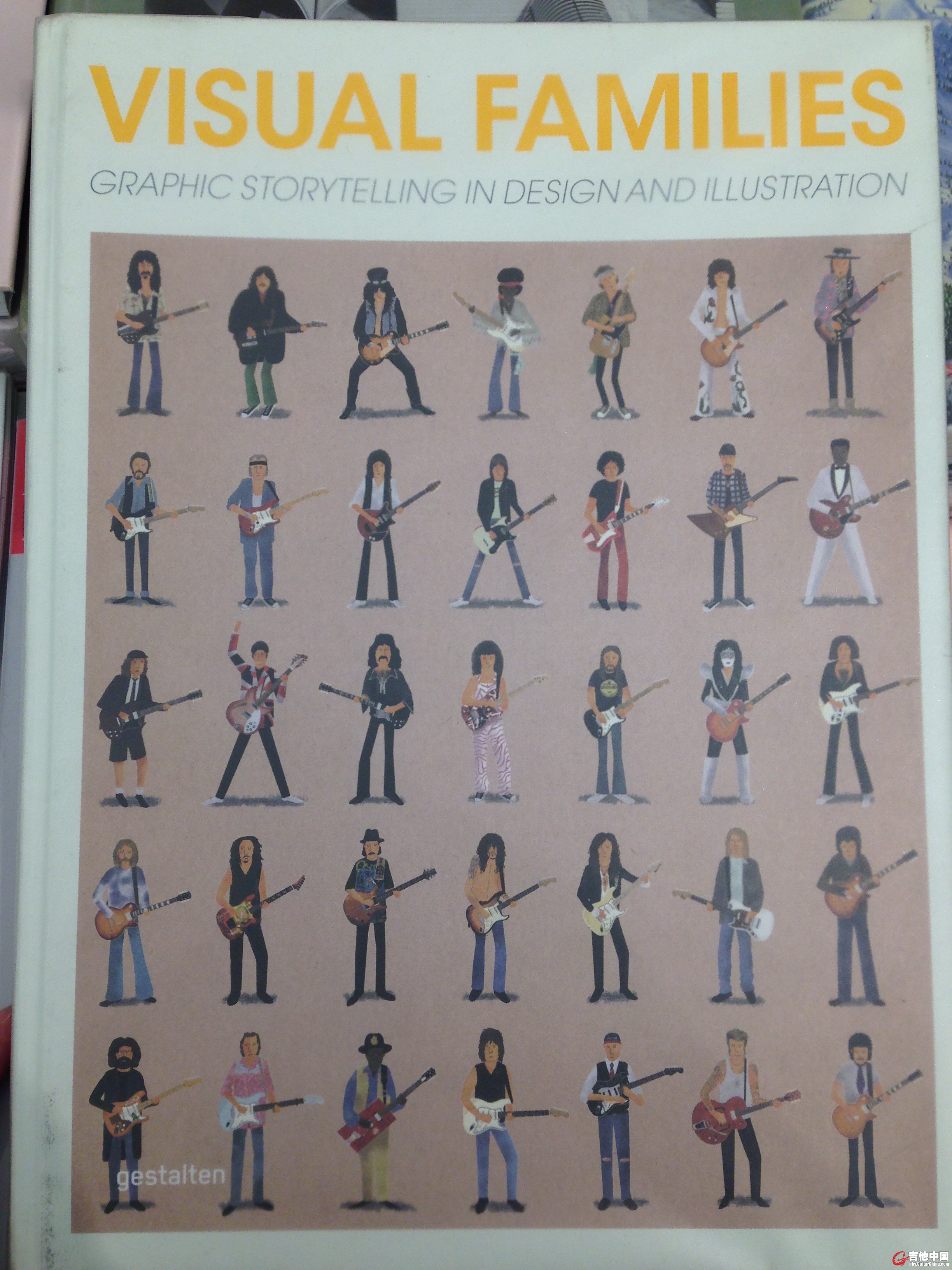 visual families -01.jpg