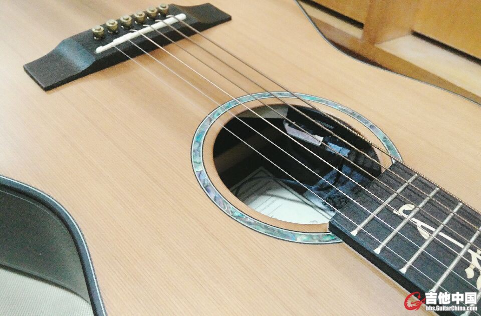 QQ图片20170131160318.jpg