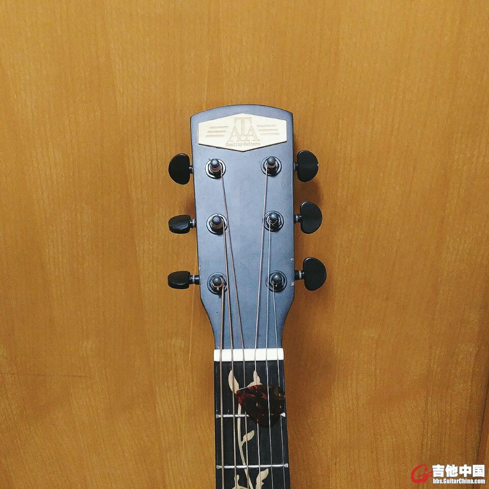 QQ图片20170131160549.jpg