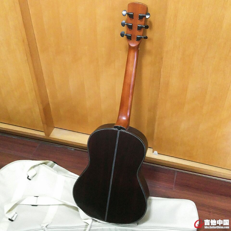 QQ图片20170131160553.jpg