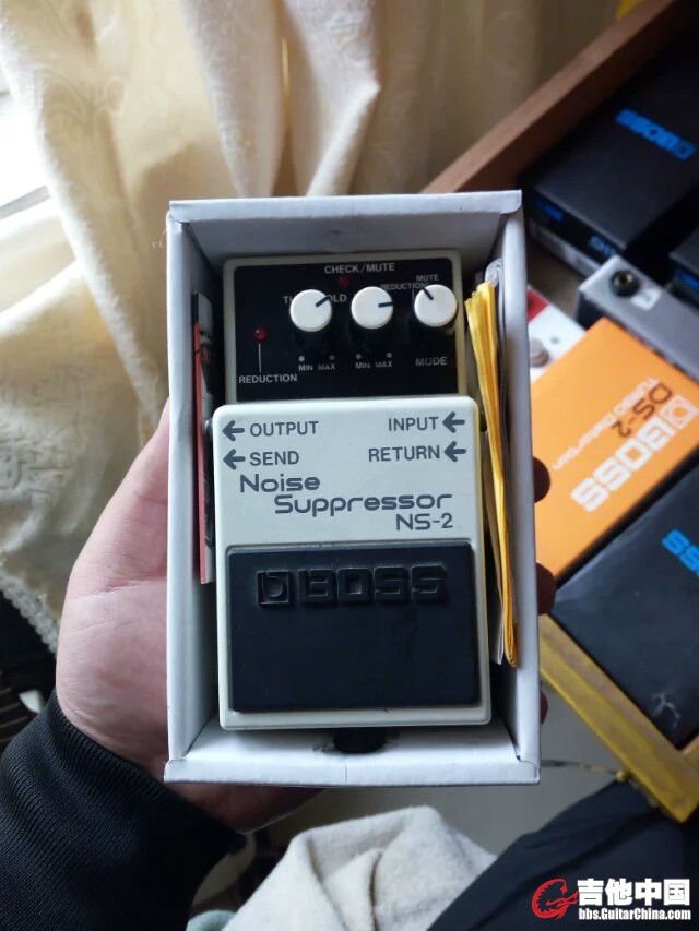1486024008035.jpg