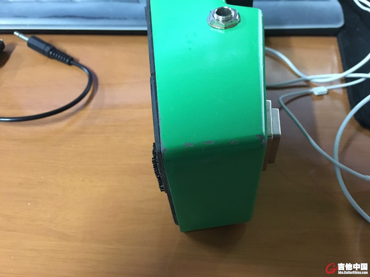 130466544971614828.jpg