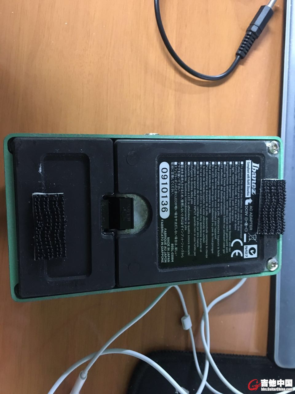 221963113528301271.jpg