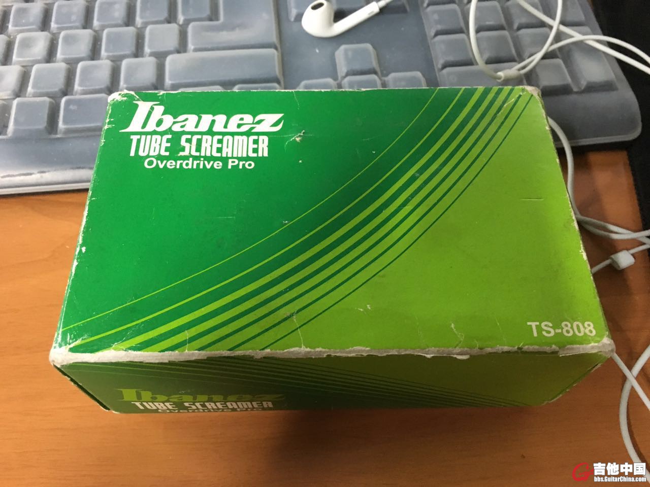 379768968813752566.jpg