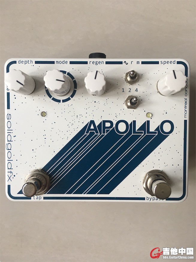 Apollo正面.jpg