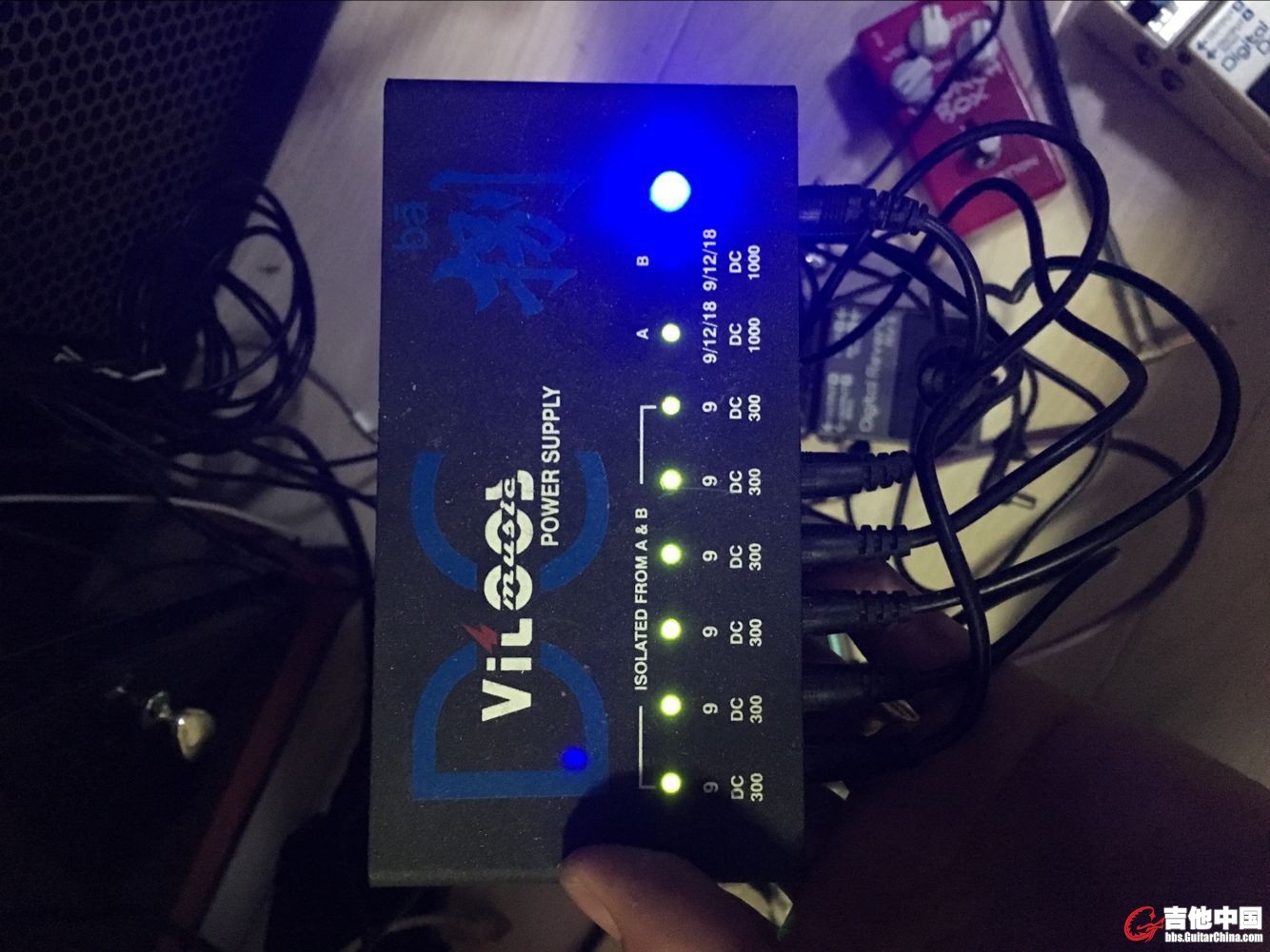 310元