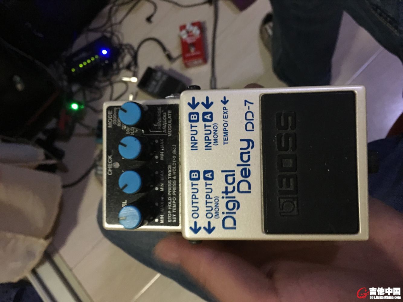 610元