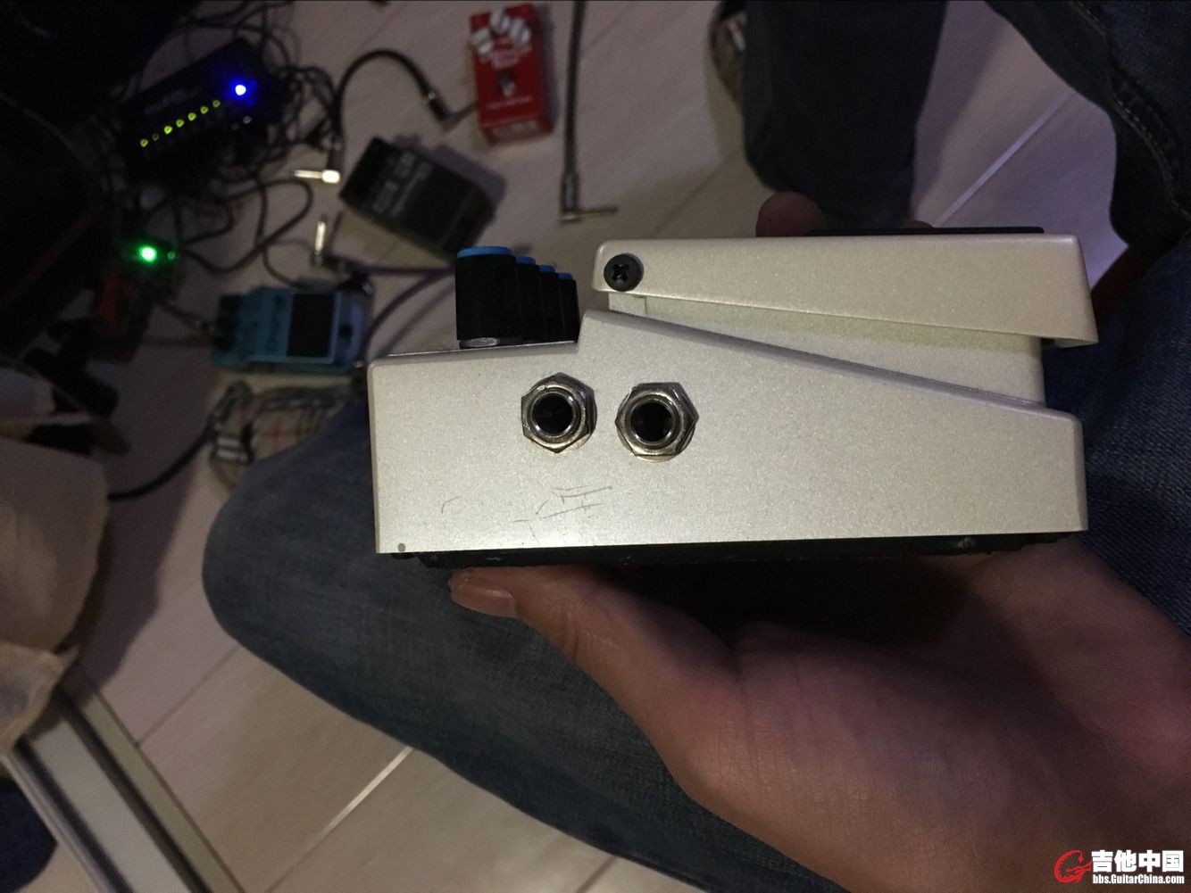 610元