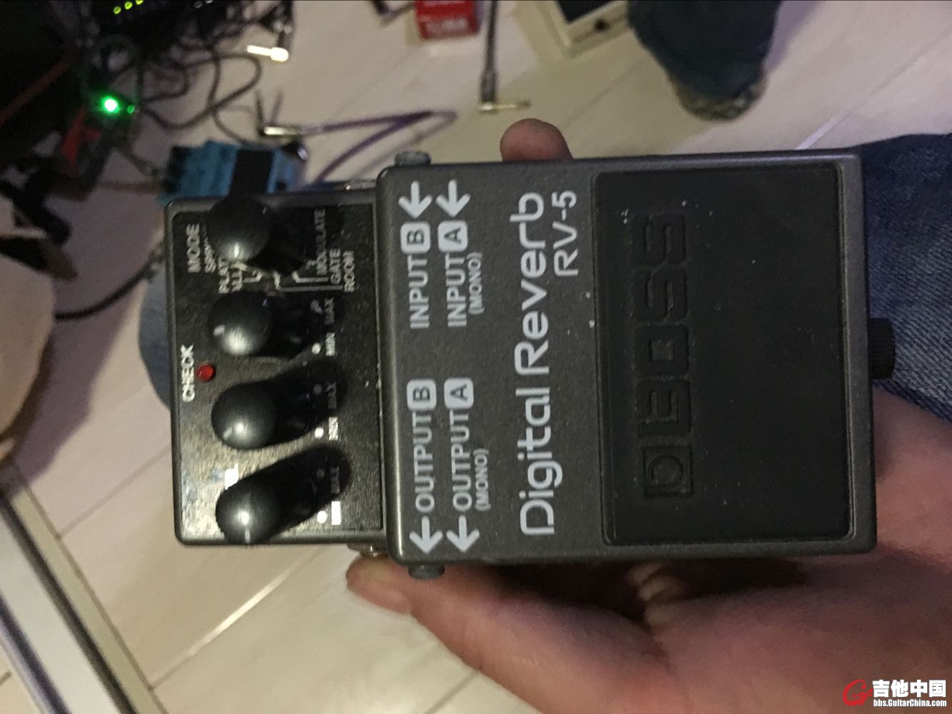 610元