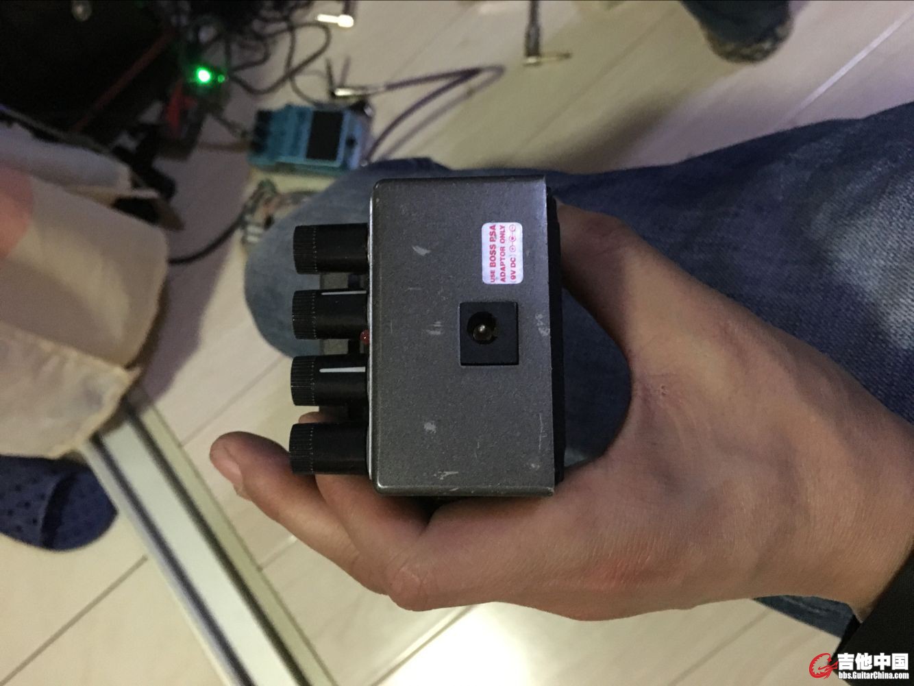 610元