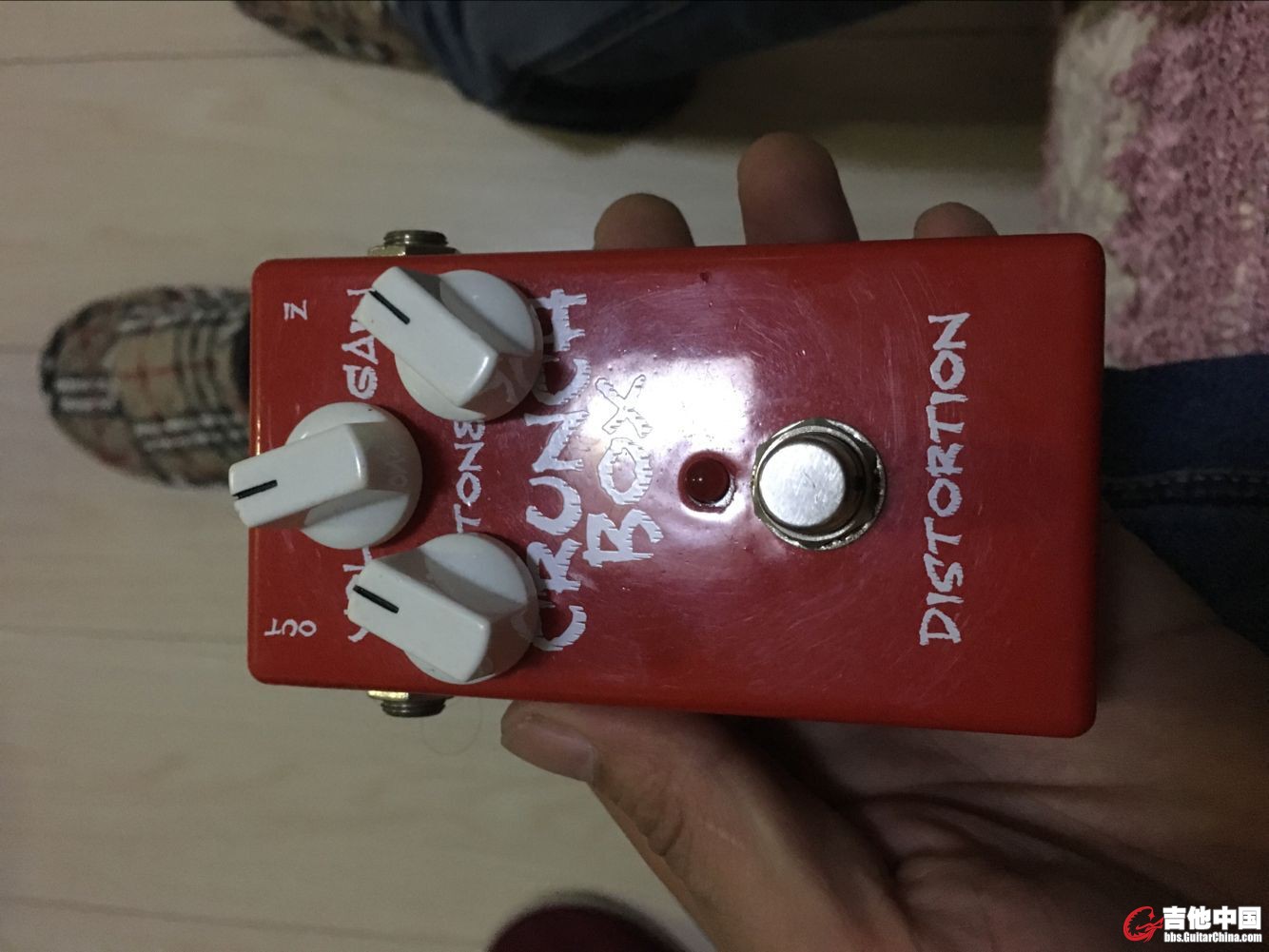 710元