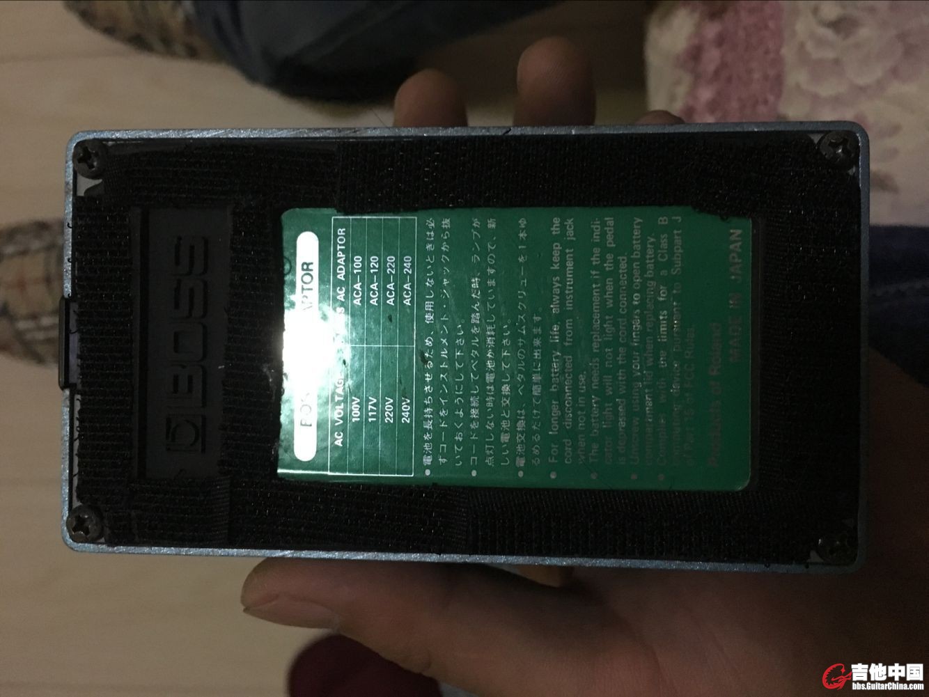 510元